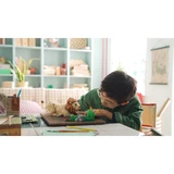 LEGO® Creator Wilde dieren: majestueuze leeuw 31386 (19/38)