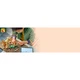 Wilde Tiere: Majestätischer Löwe 31386 thumbnail-34