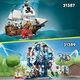 Wilde Tiere: Majestätischer Löwe 31386 thumbnail-35