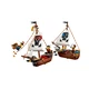 Bateau pirate mythique 31387 thumbnail-9