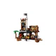 Bateau pirate mythique 31387 thumbnail-10