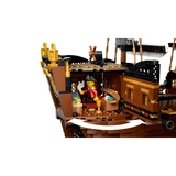 LEGO® Creator Iconic Pirate Ship 31387 (13/36)