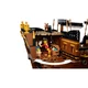 Bateau pirate mythique 31387 thumbnail-12
