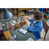 LEGO® Creator Iconic Pirate Ship 31387 (14/36)