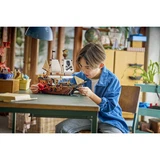LEGO® Creator Iconic Pirate Ship 31387 (15/36)