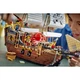 Bateau pirate mythique 31387 thumbnail-15