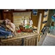 Bateau pirate mythique 31387 thumbnail-16