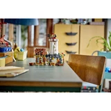 LEGO® Creator Iconic Pirate Ship 31387 (18/36)