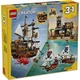 Bateau pirate mythique 31387 thumbnail-19