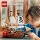 Bateau pirate mythique 31387 thumbnail-21