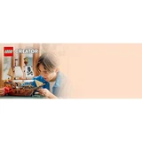 LEGO® Creator Iconic Pirate Ship 31387 (23/36)