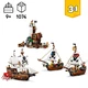 Bateau pirate mythique 31387 thumbnail-24