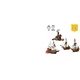 Bateau pirate mythique 31387 thumbnail-25