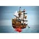 Bateau pirate mythique 31387 thumbnail-27