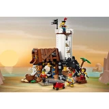 LEGO® Creator Iconic Pirate Ship 31387 (29/36)