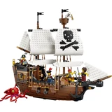 LEGO® Creator Iconic Pirate Ship 31387 (2/36)