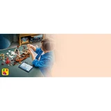 LEGO® Creator Iconic Pirate Ship 31387 (32/36)