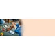 Bateau pirate mythique 31387 thumbnail-32