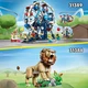 Bateau pirate mythique 31387 thumbnail-33