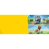 LEGO® Creator Iconic Pirate Ship 31387 (35/36)