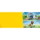 Bateau pirate mythique 31387 thumbnail-34