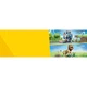 Bateau pirate mythique 31387 thumbnail-35