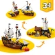 Bateau pirate mythique 31387 thumbnail-2