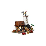LEGO® Creator Iconic Pirate Ship 31387 (4/36)