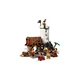 Bateau pirate mythique 31387 thumbnail-3
