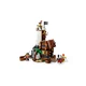 Bateau pirate mythique 31387 thumbnail-6