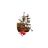 LEGO® Creator Iconic Pirate Ship 31387 (9/36)