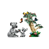 LEGO® Creator Wilde Tiere: Koala-Familie 31388 (10/26)