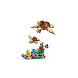 LEGO® Creator Wilde Tiere: Koala-Familie 31388 (11/26)