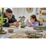 LEGO® Creator Wilde Tiere: Koala-Familie 31388 (13/26)