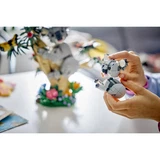 LEGO® Creator Wilde Tiere: Koala-Familie 31388 (14/26)