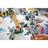 LEGO® Creator Wilde Tiere: Koala-Familie 31388 (15/26)