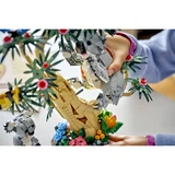 LEGO® Creator Wilde Tiere: Koala-Familie 31388 (16/26)