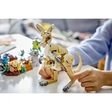 LEGO® Creator Wilde Tiere: Koala-Familie 31388 (17/26)