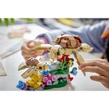 LEGO® Creator Wilde Tiere: Koala-Familie 31388 (18/26)