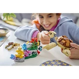 LEGO® Creator Wilde Tiere: Koala-Familie 31388 (19/26)