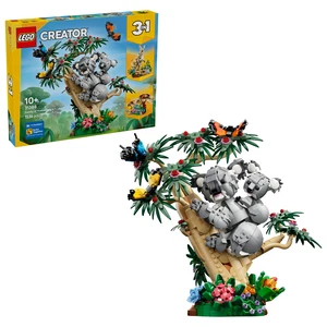 31388 thumbnail