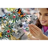 LEGO® Creator Wilde Tiere: Koala-Familie 31388 (20/26)