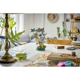 LEGO® Creator Wilde Tiere: Koala-Familie 31388 (21/26)