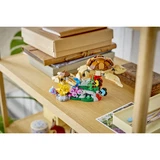 LEGO® Creator Wilde Tiere: Koala-Familie 31388 (23/26)