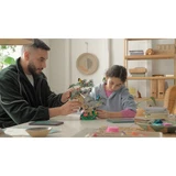LEGO® Creator Wilde Tiere: Koala-Familie 31388 (25/26)