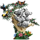 LEGO® Creator Wilde Tiere: Koala-Familie 31388 (2/26)