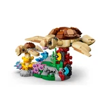 LEGO® Creator Wilde Tiere: Koala-Familie 31388 (4/26)
