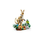 LEGO® Creator Wilde Tiere: Koala-Familie 31388 (5/26)