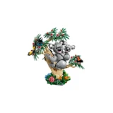 LEGO® Creator Wilde Tiere: Koala-Familie 31388 (6/26)