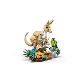 LEGO® Creator Wilde Tiere: Koala-Familie 31388 (7/26)